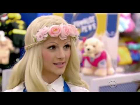 Undercover Boss US Season 8 Episode 1 Build-A-Bear Workshop (Full Episode )