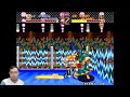 World Heroes 1992 Jeanne D Arc ジャンヌ ダルク SNK Neo Geo Fighting Arcade Game
