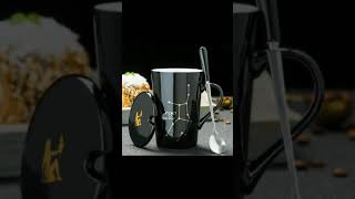 6 unique Raksha Bandhan gift idea for sister || top 6 Gift idea for girl #Shorts