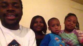 Download lagu Caffee Family Video mp3