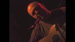 Staind - Nutshell (Alice in Chains Cover)