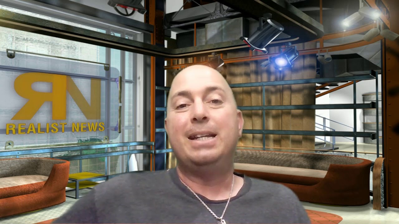 REALIST NEWS - 2nd DGB dream number FINALLY hit. Also Live with woo woo dude 8pm eastern