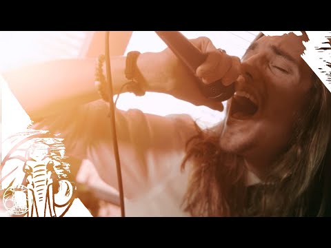 Oh, Weatherly - Lost and Found - Official Music Video