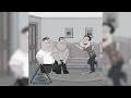BEETHOVEN HARDTEKK VIRUS PHXKHXNG SLOWED EXTENDED X THE FAMILY GUY