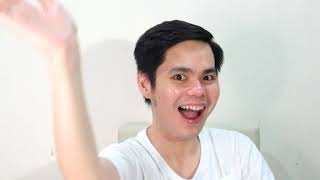 Download lagu Unboxing Paket PO Food for Fundraising! Apa aja sih isinya? mp3