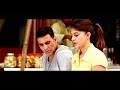 Sapna Jaha Lyric Video Song Brothers Akshay Kumar Jacqueline Fernandez