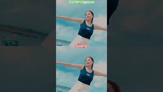 Download lagu Juleha-dangdut remix-lagu joget #remix #dance #memes #viralvideo #funny #seo #foryou  @YouTube mp3