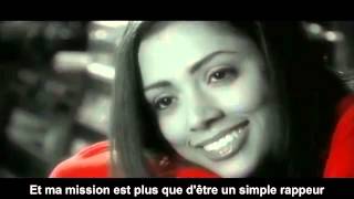 2pac - Unconditional Love [ Translate French ] (R.I.P)