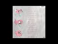 Alphaville - Lady Bright (Vinyl)