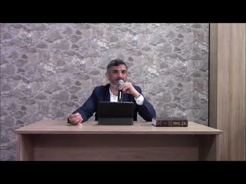 Amidá: Teoria Geral