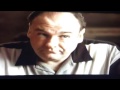 James Gandolfini