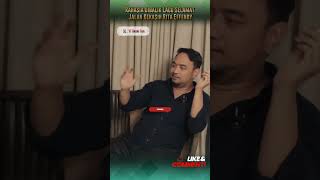 Download lagu Bebi Romeo Menceritakan Rahasia dibalik Lagu Selamat Jalan Kekasih Rita Effendy!!! #shorts mp3