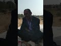 Kadwa Kadwa Bol Bolya RGB ROYAL JAAY Rajasthani Story