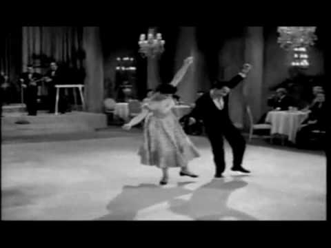 Estúpido Cupido video