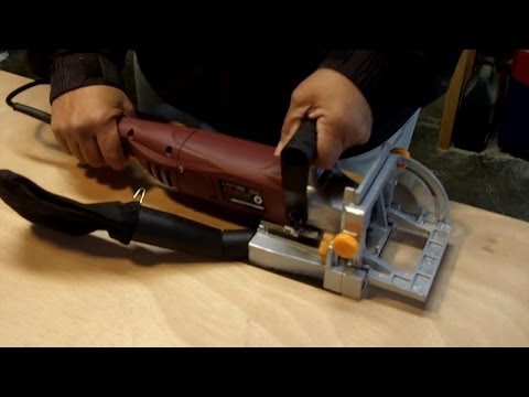 download lagu mp3 mp4 Wood Biscuit Cutter, download lagu Wood Biscuit Cutter gratis, unduh video klip Wood Biscuit Cutter