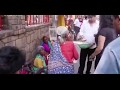 Ekta Kapoor S Shocking RUDE INSULTING Behaviour With Beggars