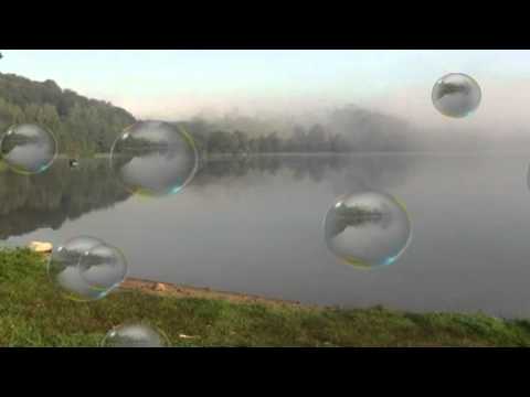 Edvard  Grieg - Poranek