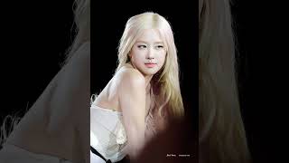 Download lagu Pulai-by Suno mp3