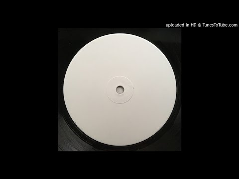 Royal Flush FT. Channel Live, Mic Geronimo - Smoke Session (Rare Track)