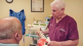 3 Best Pain Management Doctors in Las Vegas, NV - Expert Recommendations