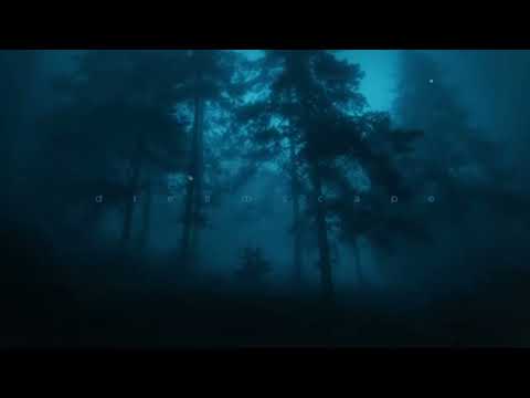 Knonzzz x Aurenth - Lost road (1hour)