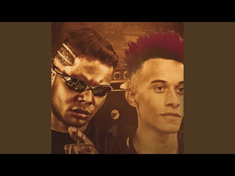 Melhor Coisa do Mundo É Ver Você Sentando