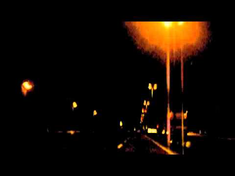 Dj Kenji / Tripping Out