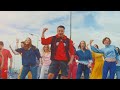 Andreas Gabalier - LIEBELEBEN (Offizielles Musikvideo)