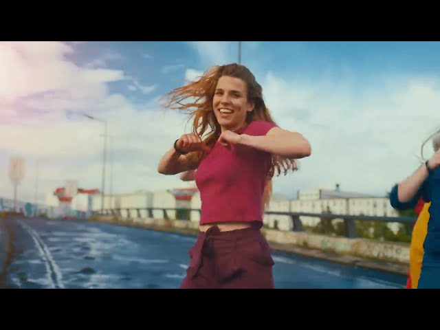 Liebeleben von Andreas Gabalier ((jetzt ansehen))