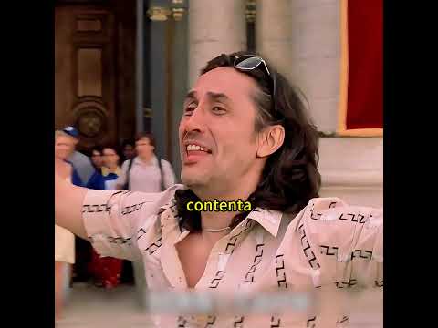 Dos adolescentes tocaron las campanas de la iglesia sin querer.#shorts