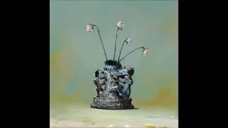 The Caretaker- D2- Quiet dusk coming early