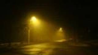 Kraftwerk - Mitternacht (1974)