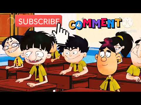 Budh and Badri || Nakal ki Akkal🤣🤣 #video #BOSSGAMING #yotube