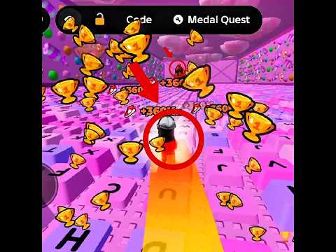 Golden Key - Blue Cocoon