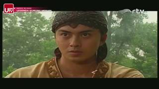 Download lagu Legenda Gunung Merapi Episode 12 # Tipu Daya Mak Lampir mp3 Download lagu Legenda Gunung Merapi Episode 12 # Tipu Daya Mak Lampir mp3