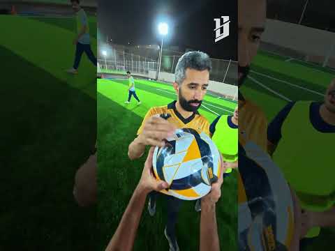 تقمصت شخصية الوحش غاتوزو🫡