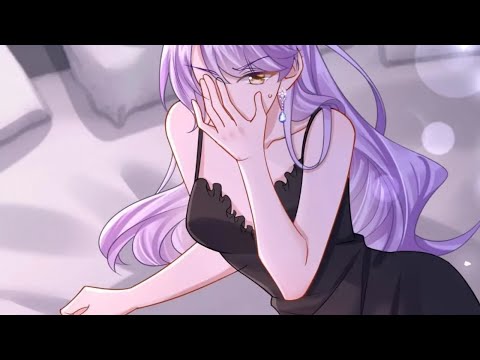 Cục Cưng Nhà Tôi Thả Thính Giúp Bố Mẹ Chap 141 | M T