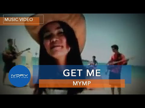 Get Me - Mymp