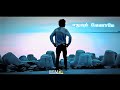 Usure Neethane RAYAAN AR RAHMAN DHANUSH Rayaan SUN PICTURES JANAMUHI CREATION