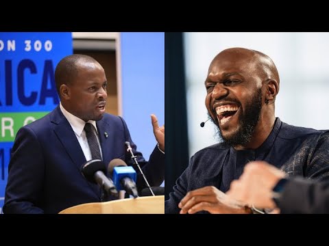 Serikali ya Tanzania yadai inachambua na kuhakiki maudhui ya makala ya CNN na itatoa tamko