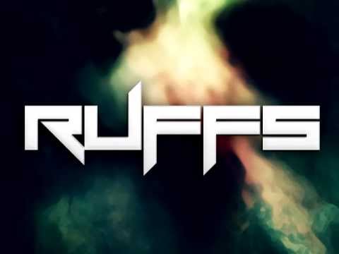 Adventure Club vs Fonik - Infectious vs Rise & Fall (Ruff's Mashup)