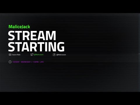 Mk11 - How to find and use tournament variation | Also changing online ranked skins