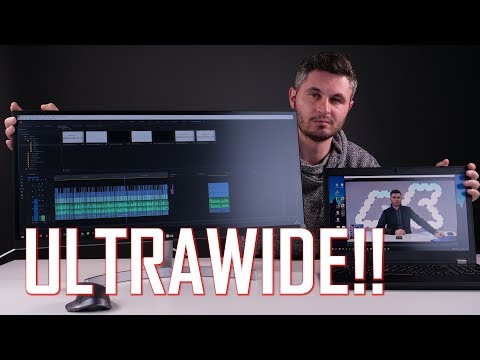 Cum să crești productivitatea cu 50% [UNBOXING & REVIEW] - Cavaleria.ro