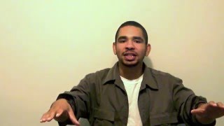 Devices - By Michael Ricardo