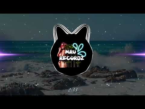 Abel feat. Tii Alexandre - DINGUE DINGUE (#SAMSAM)