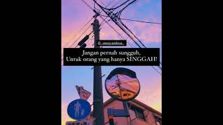 Download lagu STORY WA 30 DETIK||AMBON STORY🔥 mp3