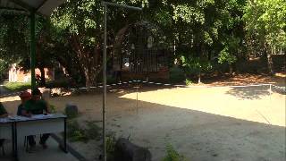 5ª ETAPA DO CAMPEONATO ESTADUAL 2012 - RJ