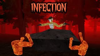 Big Scary’s New mode is INSANE | #gorillatag #vr #vrgame #videogames #funny #bigscary #games