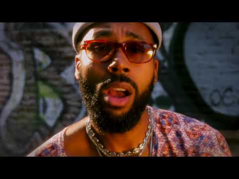 Life on Planets - Real High Key