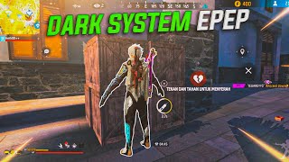 Download lagu MENYALA ABANGKU 🔥 Nyergapin Bocil Ngendok di Atap Peak mp3 Download lagu MENYALA ABANGKU 🔥 Nyergapin Bocil Ngendok di Atap Peak mp3